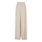 Five Units Bukser - MarieFV - Vanilla