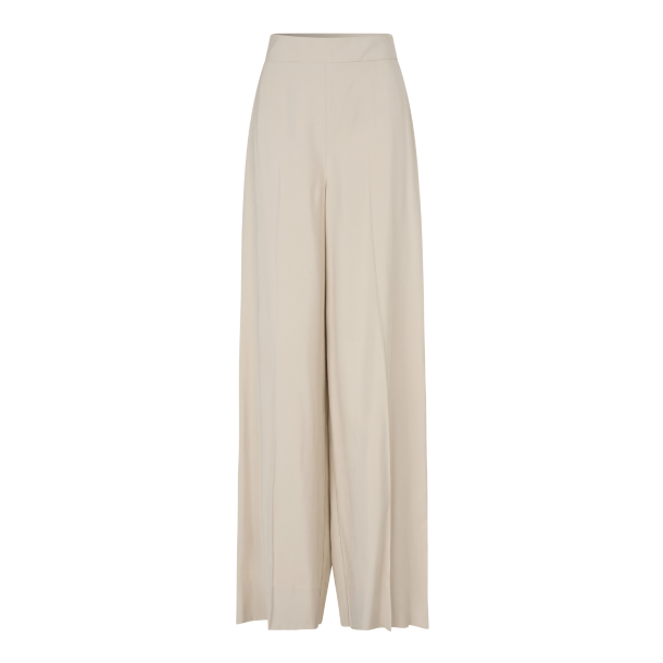 Five Units Bukser - MarieFV - Vanilla