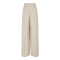 Five Units Bukser - MarieFV - Vanilla