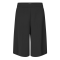 Five Units Bukser - MarieFV Shorts - Black