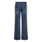 Mos Mosh Jeans - MMMarlena Nolla Jeans - Blue
