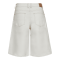 Mos Mosh Shorts - MMMathilde Urban Shorts - White