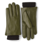 Hestra Handsker - Megan Gloves - Loden