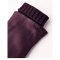 Hestra Vanter - Megan Mittens - Dark Plum