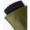 Hestra Handsker - Megan Gloves - Loden