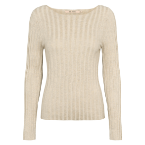 Rue de Femme Strik - RDFMelody Knit - Sand