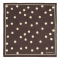 Habiba T�rkl�de - Milla Bandana - Coffee