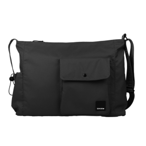 Kintobe Taske - Milo - Black