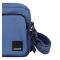 Kintobe Taske - Mini Miles - Storm Blue