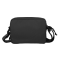 Kintobe Taske - Mini Miles - Black