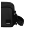 Kintobe Taske - Mini Miles - Black