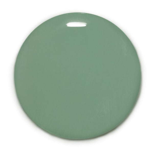 Nailberry Neglelak - L'Oxygene - Mint