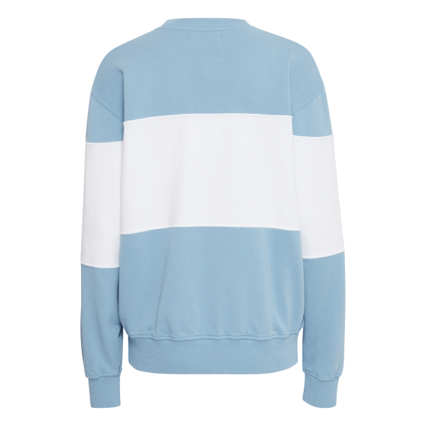 Ball Sweatshirt - BaMontana Sweat - Allure