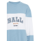 Ball Sweatshirt - BaMontana Sweat - Allure