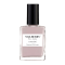 Nailberry Neglelak - L'Oxygene - Mystere