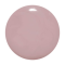 Nailberry Neglelak - L'Oxygene - Mystere