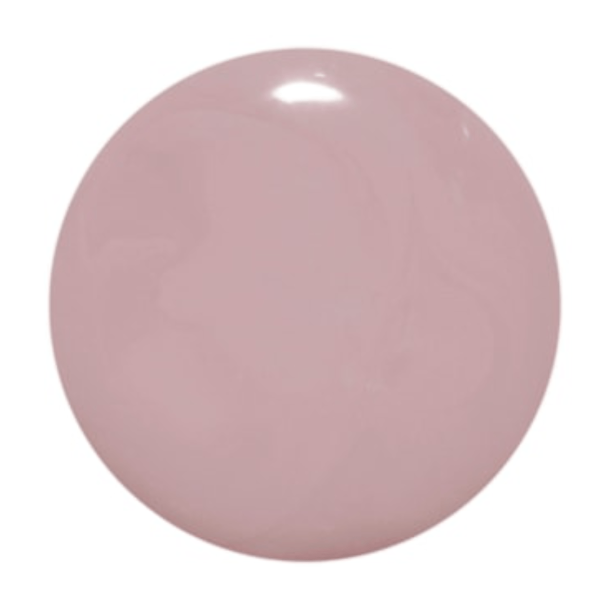 Nailberry Neglelak - L'Oxygene - Mystere