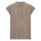 Levet� Room Bluse - LR-Naja 19 - Falcon Melange