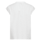 Levet� Room Bluse - LR-Naja 19 - White