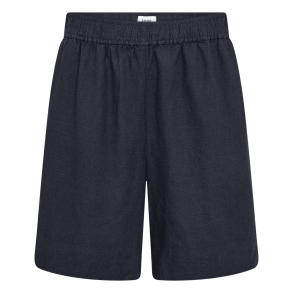 Levet� Room Shorts - LR-Naja 29 - Big Dipper