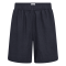 Levet� Room Shorts - LR-Naja 29 - Big Dipper