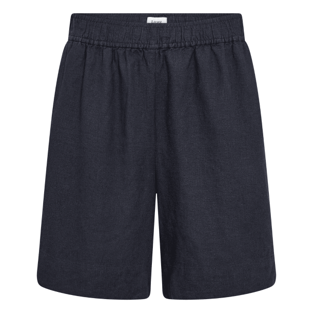 Levet� Room Shorts - LR-Naja 29 - Big Dipper