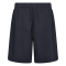 Levet� Room Shorts - LR-Naja 29 - Big Dipper