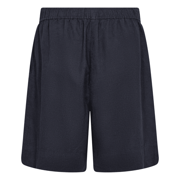 Levet� Room Shorts - LR-Naja 29 - Big Dipper