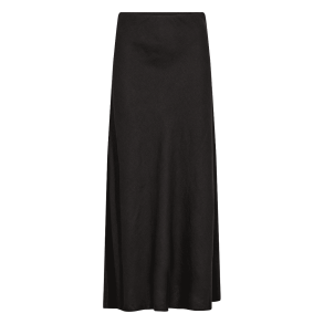 Levet� Room Nederdel - LR-Naja 43 - Black