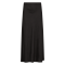 Levet� Room Nederdel - LR-Naja 43 - Black
