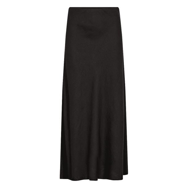 Levet� Room Nederdel - LR-Naja 43 - Black