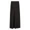 Levet� Room Nederdel - LR-Naja 43 - Black