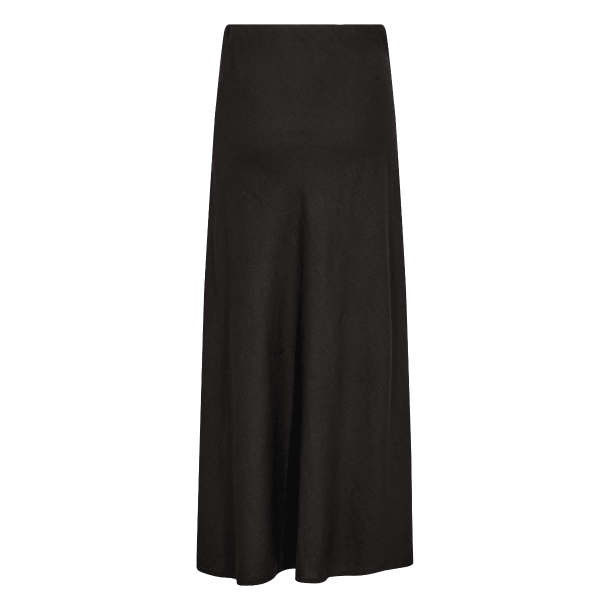 Levet� Room Nederdel - LR-Naja 43 - Black