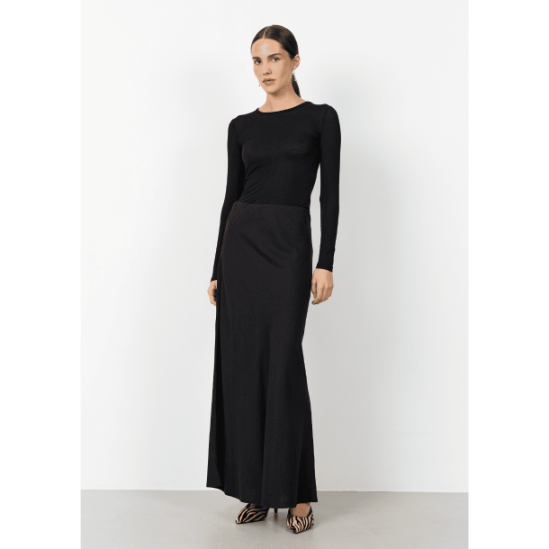 Levet� Room Nederdel - LR-Naja 43 - Black
