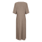 Levet� Room Kjole - LR-Naja 52 - Falcon Melange
