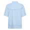 Levet� Room Skjorte - LR-Naja 55 - Windsurfer