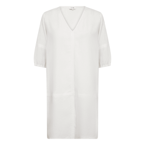 Levet� Room Kjole - LR-Naja 56 - White