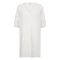 Levet� Room Kjole - LR-Naja 56 - White
