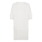 Levet� Room Kjole - LR-Naja 56 - White