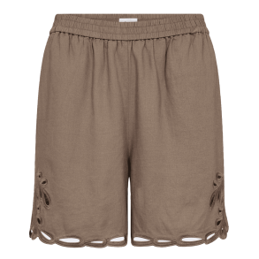 Levet� Room Shorts - LR-Naja 60 - Fossil