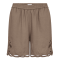 Levet� Room Shorts - LR-Naja 60 - Fossil