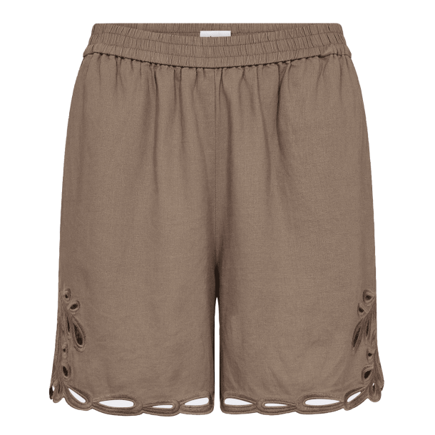 Levet� Room Shorts - LR-Naja 60 - Fossil