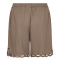 Levet� Room Shorts - LR-Naja 60 - Fossil