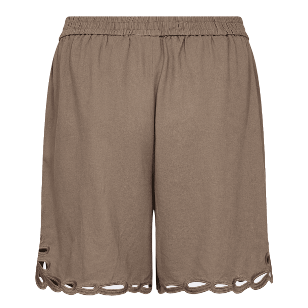 Levet� Room Shorts - LR-Naja 60 - Fossil