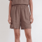 Levet� Room Shorts - LR-Naja 60 - Fossil