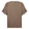 Levet� Room Bluse - LR-Naja 61 - Fossil