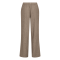 Levet� Room Bukser - LR-Naja 7 - Falcon Melange