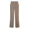 Levet� Room Bukser - LR-Naja 7 - Falcon Melange