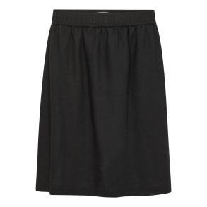 Leveté Room Nederdel - LR-Naja 50 - Black