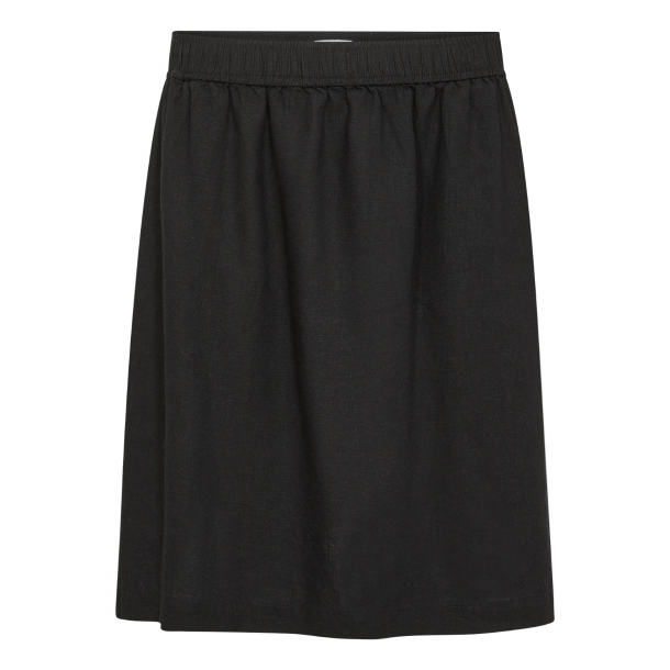 Leveté Room Nederdel - LR-Naja 50 - Black